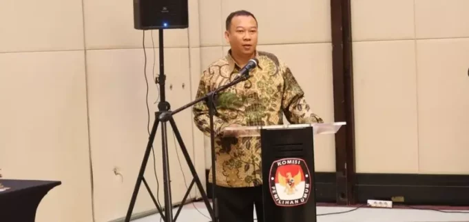 xO57IvqmneTygFvFCD8Uae2e27EcWVDoX9koMgwu