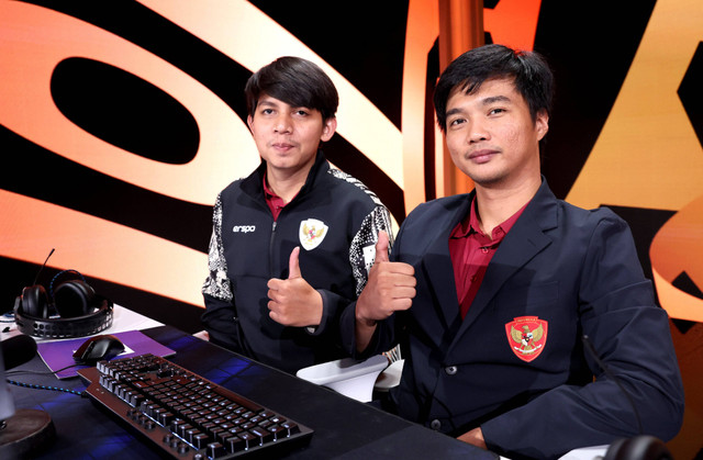 01j6q658tjhztkcjrz7nphnmbw