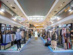 15 Mal Ternama Bakal Beri Diskon Selama Bandung Great Sale 2024, Ini Daftarnya