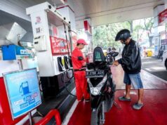 Selama Bandung Great Sale 2024 Pertamina Tawarkan Diskon Hingga 80 Persen