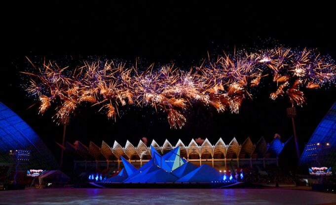 20240909-bukapon2-1536x937