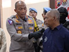 Fakta Dibalik Kematian Warga Solo Korban KDRT