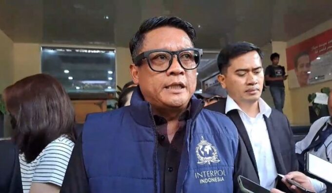 IMG-20240906-WA0008-768x448