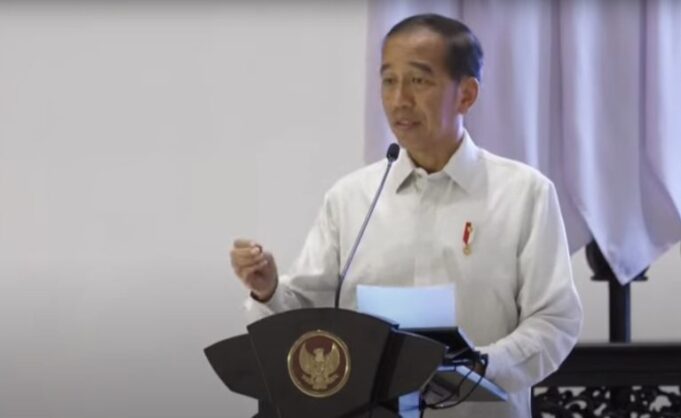 IMG-20240912-WA0008-768x471