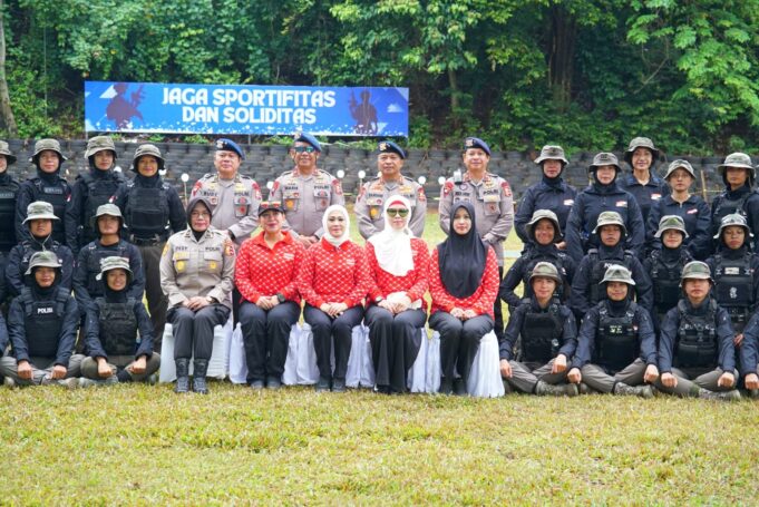 IMG-20240914-WA0062-1536x1026