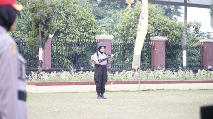 IMG-20240919-WA0008-768x432