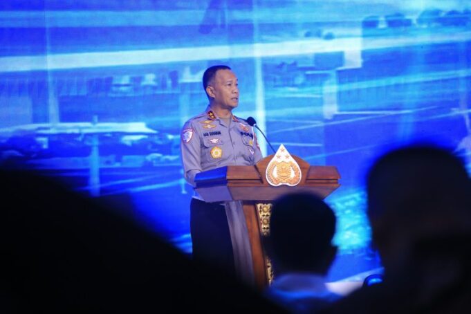 IMG-20240926-WA0042-2-768x512