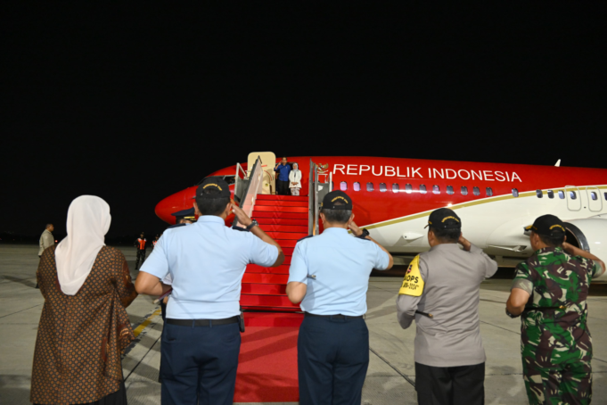 Jokowi-kunker-5-Sept-2024-1536x1024