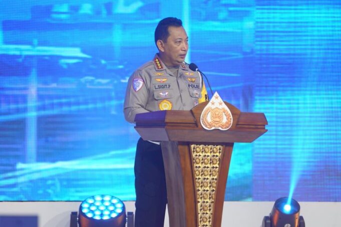 KAPOLRI-DI-HUT-KORLANTAS-768x513