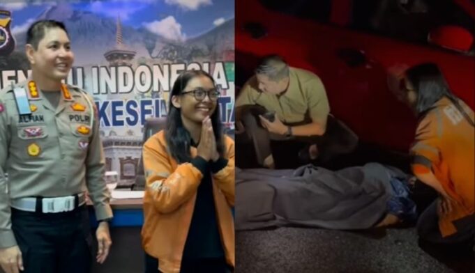 Untitled-design-1-e1727324688990-768x442