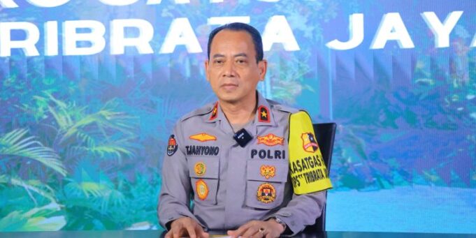 WhatsApp-Image-2024-09-01-at-17.06.15-750x375