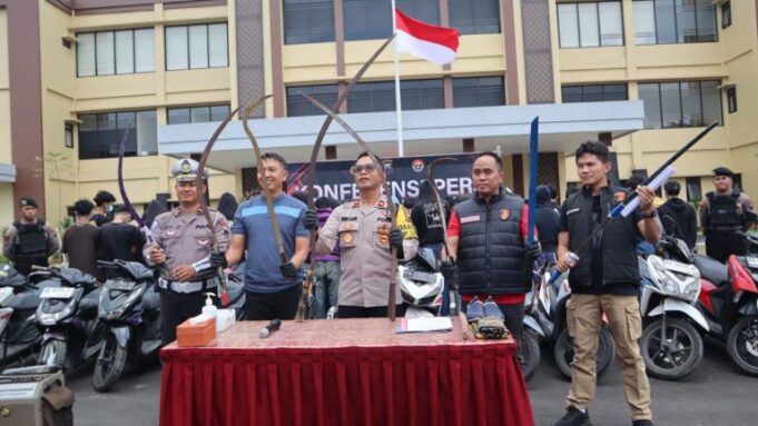 WhatsApp-Image-2024-09-08-at-21.38.18-768x432