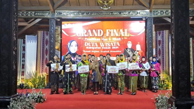 WhatsApp-Image-2024-09-10-at-11.24.20-1536x863