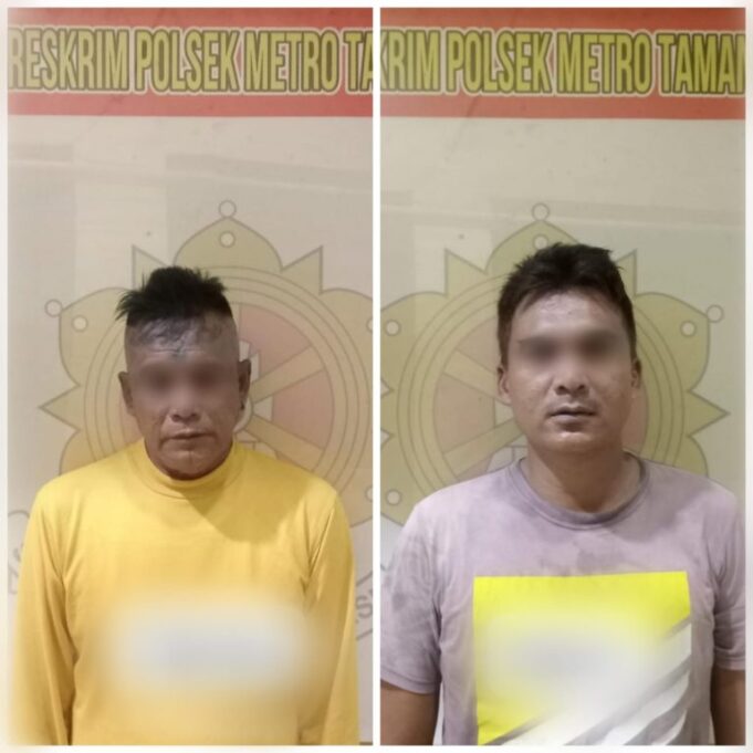 WhatsApp-Image-2024-09-17-at-19.09.32-768x768