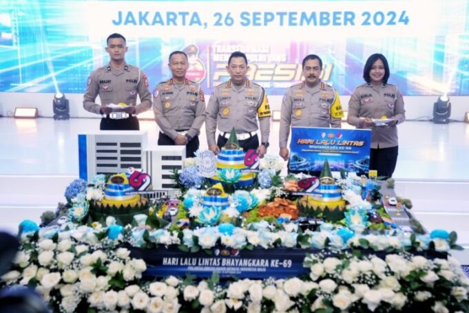 WhatsApp-Image-2024-09-26-at-19.17.13-768x513