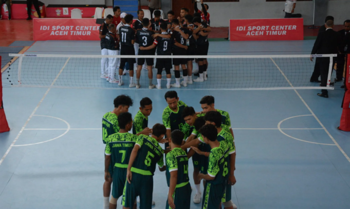 aceh_sukses_raih_emas_di_sepak_takraw_semifinal_tim_regu_berlangsung_sengit_840x576