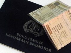 7 Provinsi Ini Berlakukan Pemutihan Pajak Kendaraan Bermotor. Simak!