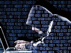 Polri Antisipasi Kerawanan Serangan Siber Jelang Kedatangan Paus Fransiskus