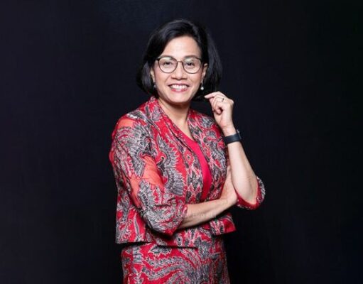 Menkeu Mengatakan Utang Indonesia Terkendali ditengah Ketidakpastian Tensi Geopolitik Dunia