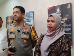 Komisi Perlindungan Anak Indonesia Mencatat Terdapat 59 Kasus TPPO Berkedok Yayasan