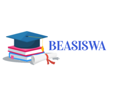 500 Mahasiswa di Jakbar Bakal Mendapatkan Beasiswa Pendidikan