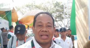 Kasus Warga Ditahan Gara-gara Pelihara Landak Jawa Membuat Gubernur Bali Prihatin