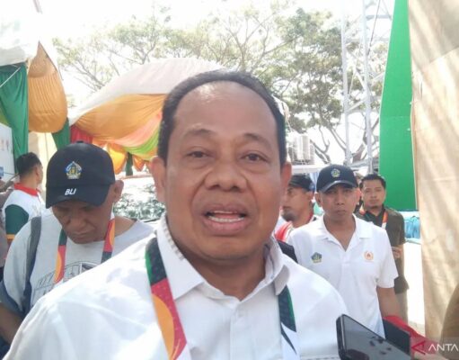 Kasus Warga Ditahan Gara-gara Pelihara Landak Jawa Membuat Gubernur Bali Prihatin