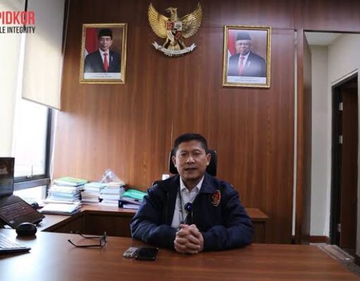 Tipikor Polri Usut Dugaan Penyelewengan Keuangan PON XXI di Aceh dan Sumut