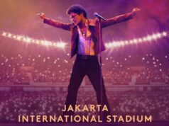 Hindari Kemacetan Saat Konser Bruno Mars di JIS, Dishub DKI Jakarta Berlakukan Rekayasa Lalin