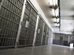 Polisi Selidiki Tewasnya Napi di LP Cipinang