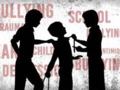 Kasus Bullying di Binus Polisi Pastikan Tidak Ada Intervensi dari Pihak Manapun