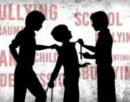 Kasus Bullying di Binus Polisi Pastikan Tidak Ada Intervensi dari Pihak Manapun