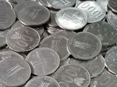 Polrestro Depok Selidiki Penipuan dengan Modus Tukar Uang Receh