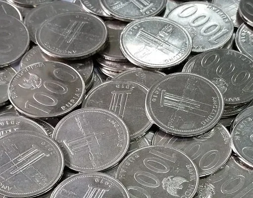 Polrestro Depok Selidiki Penipuan dengan Modus Tukar Uang Receh