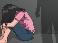 Diduga Lecehkan Anak Dibawah Umur, Oknum Anggota DPRD Depok Dipolisikan