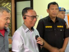 Polisi Akan Periksa Keluarga 7 Jenazah Kali Bekasi