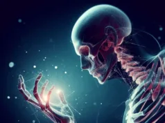 Penemuan Tulang Manusia di Pinggir Tol BSD Masih didalami Polisi