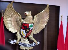 Presiden Prabowo Tegaskan Sinergi Program Kerja dan Hilirisasi Komoditas untuk Masa Depan Indonesia