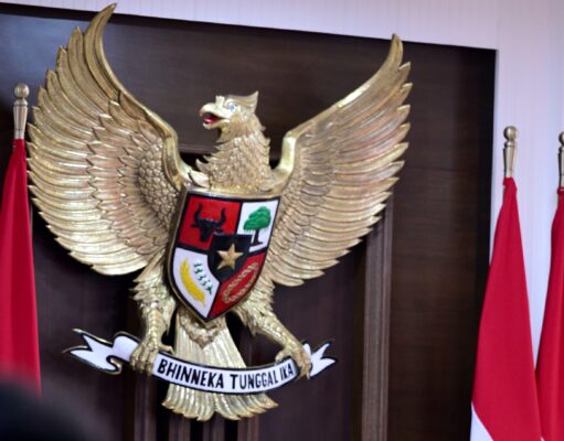 Presiden Prabowo Tegaskan Sinergi Program Kerja dan Hilirisasi Komoditas untuk Masa Depan Indonesia