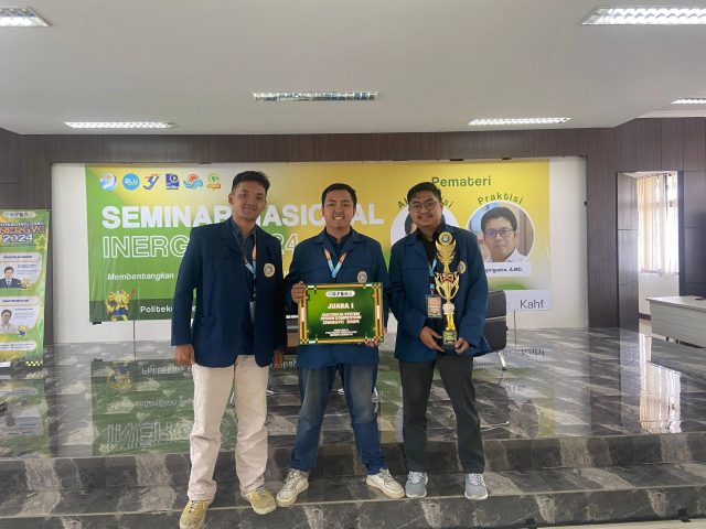 1cfc9b1fa4dca2dfe97884466605d87b