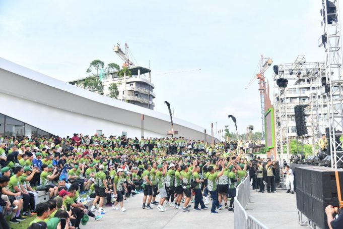 20241006-kesaniknrunfun-1024x683