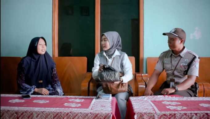 8d0233216cda64da88cb7c593212e4f9