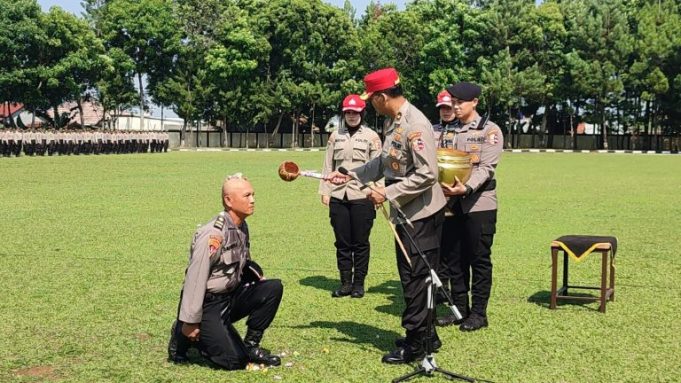 IMG-20241007-WA00872-768x432