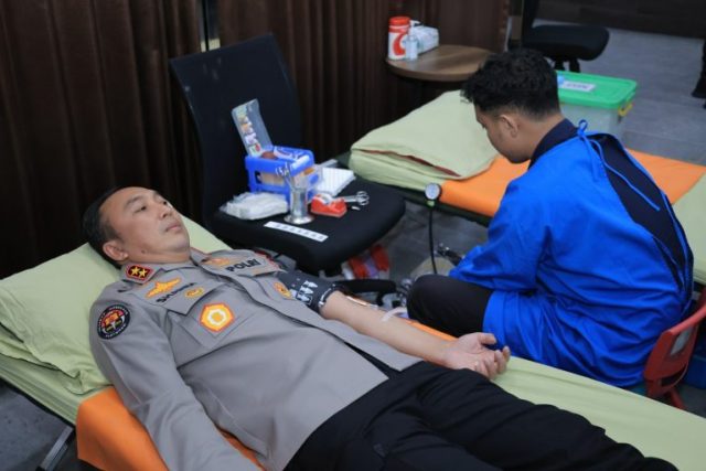 KADIV-HUMAS-DONOR-DARAH-768x512