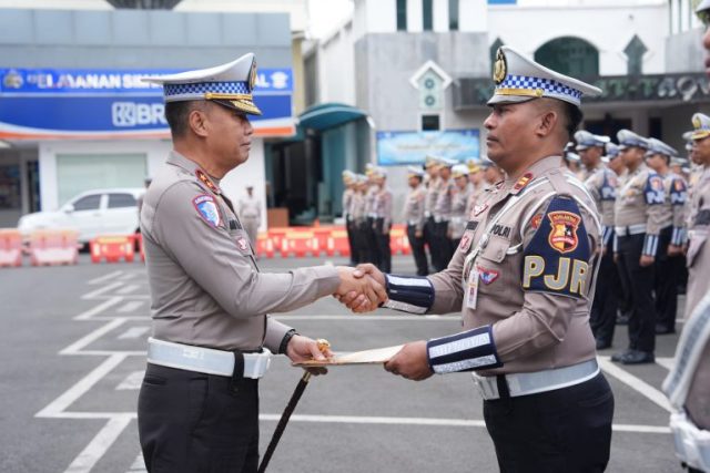 Penghargaan-pengamanan-presiden-scaled-1-768x512