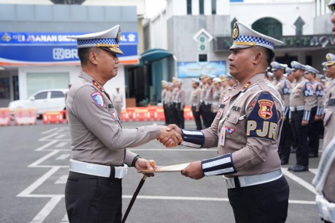 Penghargaan-pengamanan-presiden-scaled-1-768x512