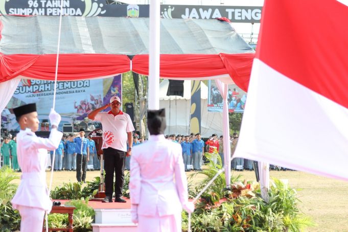 Upacara-Sumpah-Pemuda13-1-1536x1024