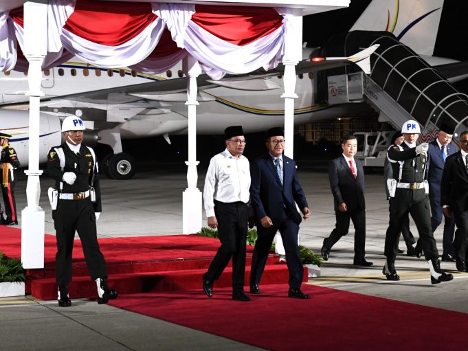 WhatsApp-Image-2024-10-20-at-01.34.38-1536x1152