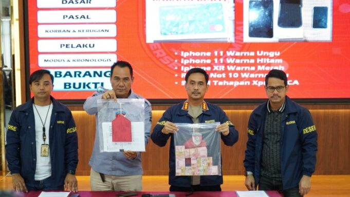 WhatsApp-Image-2024-10-24-at-09.51.38-1-768x432