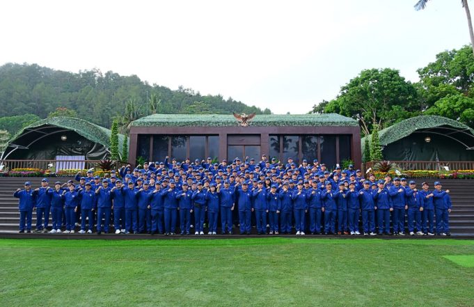 WhatsApp-Image-2024-10-27-at-12.57.42